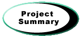 Text Version