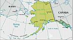 Alaska Projects