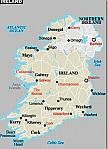 Ireland Projects