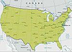Projects Nationwide