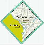 Washington D.C. Projects